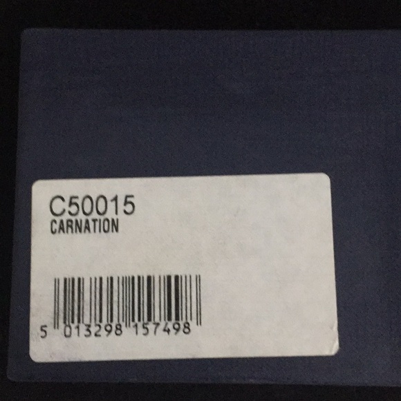 Capredoni Dartington crystal paperweight - Picture 4 of 5